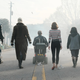 We were doomed to love the Doom Patrol.